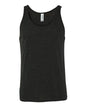 Unisex Triblend Tank -  - 12118