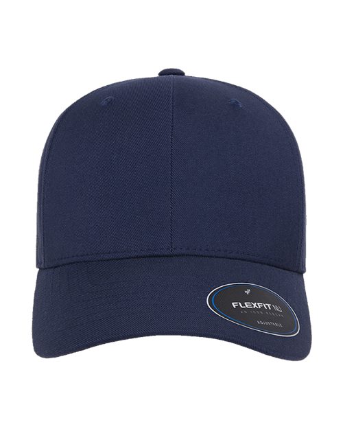 NU® Adjustable Cap -  - 11269