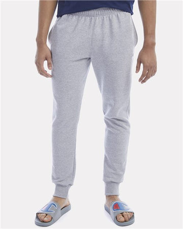 Unisex Powerblend® Fleece Joggers -  - 11281