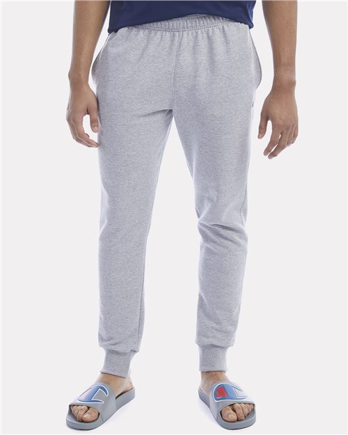 Unisex Powerblend® Fleece Joggers -  - 11281