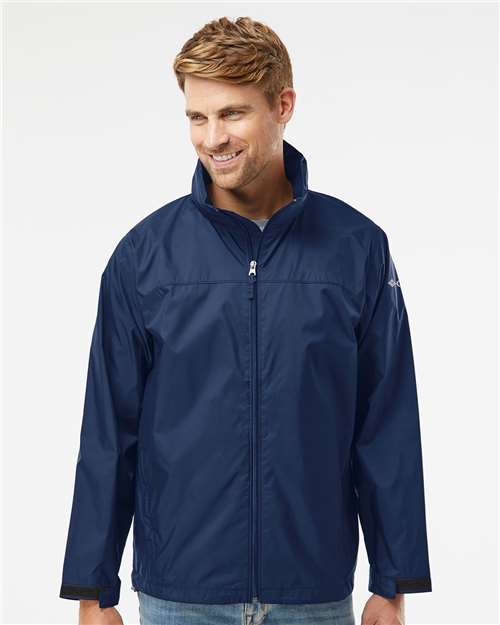 Men's Glennaker Lake™ II Rain Jacket -  - 12278