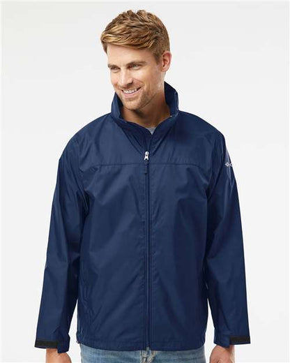 Men's Glennaker Lake™ II Rain Jacket -  - 12278