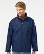 Men's Glennaker Lake™ II Rain Jacket -  - 12278