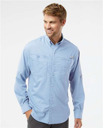 Men's PFG Tamiami™ II Shirt -  - 12291