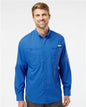 Men's PFG Tamiami™ II Shirt -  - 12291