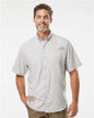 Men's PFG Tamiami™ II Short Sleeve Shirt -  - 12292