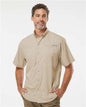 Men's PFG Tamiami™ II Short Sleeve Shirt -  - 12292