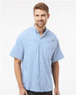 Men's PFG Tamiami™ II Short Sleeve Shirt -  - 12292