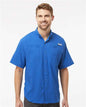 Men's PFG Tamiami™ II Short Sleeve Shirt -  - 12292