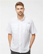 Men's PFG Tamiami™ II Short Sleeve Shirt -  - 12292