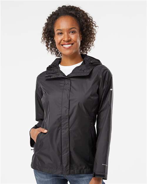 Women's Arcadia™ II Jacket -  - 12302