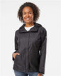 Women's Arcadia™ II Jacket -  - 12302