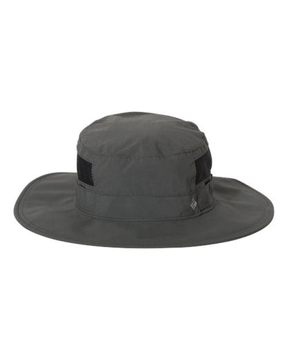 Bora Bora™ Booney -  - 12307