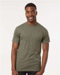 Deluxe Blend T-Shirt -  - 9421