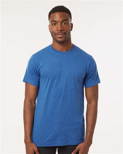 Deluxe Blend T-Shirt -  - 9421