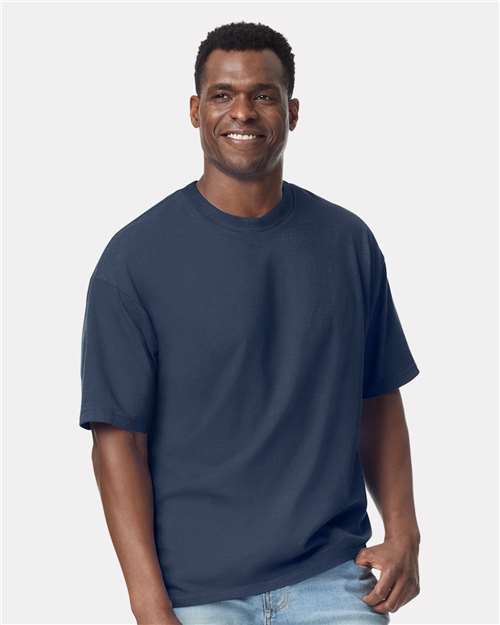 Unisex Hammer™ Maxweight T-Shirt -  - 12448