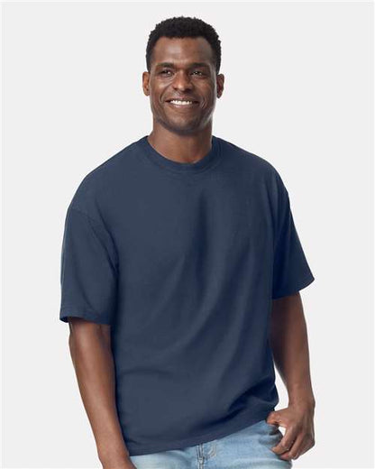 Unisex Hammer™ Maxweight T-Shirt -  - 12448