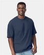 Unisex Hammer™ Maxweight T-Shirt -  - 12448