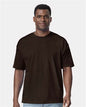 Unisex Hammer™ Maxweight T-Shirt -  - 12448 - Toronto Screen Printing- Color