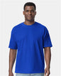 Unisex Hammer™ Maxweight T-Shirt -  - 12448 - Toronto Screen Printing- Color