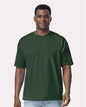 Unisex Hammer™ Maxweight T-Shirt -  - 12448 - Toronto Screen Printing- Color
