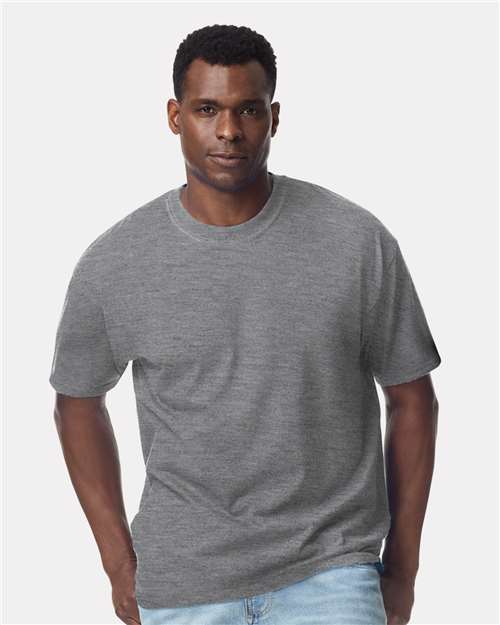 Unisex Hammer™ Maxweight T-Shirt -  - 12448