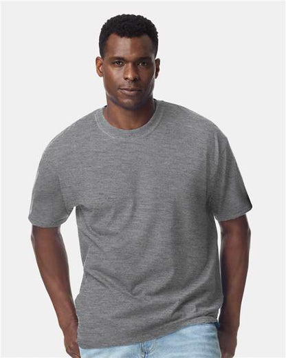 Unisex Hammer™ Maxweight T-Shirt -  - 12448