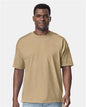 Unisex Hammer™ Maxweight T-Shirt -  - 12448 - Toronto Screen Printing- Color
