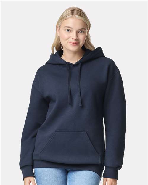 Unisex Hammer™ Maxweight Hooded Sweatshirt -  - 12449 - Toronto Screen Printing- Color