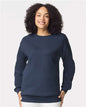 Unisex Hammer™ Maxweight Crewneck Sweatshirt -  - 12450 - Toronto Screen Printing- Color