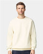 Unisex Hammer™ Maxweight Crewneck Sweatshirt -  - 12450 - Toronto Screen Printing- Color
