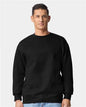 Unisex Hammer™ Maxweight Crewneck Sweatshirt -  - 12450 - Toronto Screen Printing- Color