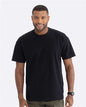 Heavyweight T-Shirt -  - 12451