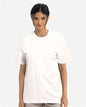 Heavyweight T-Shirt -  - 12451