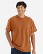 Heavyweight T-Shirt -  - 12451