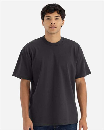 Heavyweight T-Shirt -  - 12451