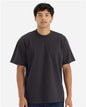 Heavyweight T-Shirt -  - 12451