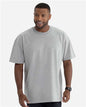 Heavyweight T-Shirt -  - 12451