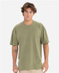 Heavyweight T-Shirt -  - 12451