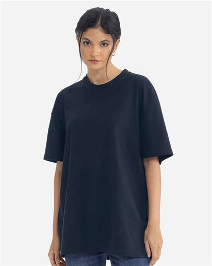 Heavyweight T-Shirt -  - 12451