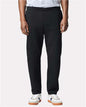 Unisex Softstyle® Midweight Pocket Sweatpants -  - 12466