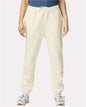Unisex Softstyle® Midweight Pocket Sweatpants -  - 12466