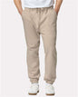 Unisex Softstyle® Midweight Pocket Sweatpants -  - 12466