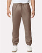Unisex Softstyle® Midweight Pocket Sweatpants -  - 12466