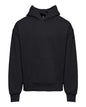 Unisex Heavyweight Fleece Hoodie Sweatshirt -  - 12467