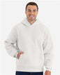 Unisex Heavyweight Fleece Hoodie Sweatshirt -  - 12467