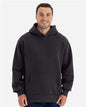 Unisex Heavyweight Fleece Hoodie Sweatshirt -  - 12467
