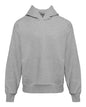 Unisex Heavyweight Fleece Hoodie Sweatshirt -  - 12467