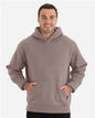 Unisex Heavyweight Fleece Hoodie Sweatshirt -  - 12467