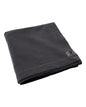 Garment-Dyed Fleece Dorm Blanket -  - 11679
